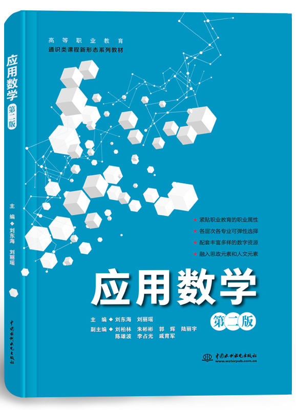ÔWڶ棩
