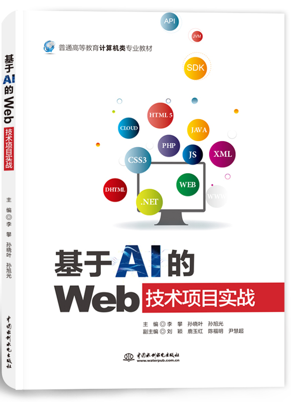 AIWebgĿ